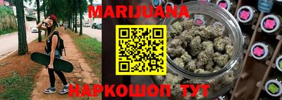 прущие грибы Кулебаки