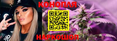 прущие грибы Кулебаки