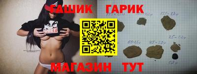 прущие грибы Кулебаки